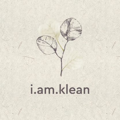 i.am.klean